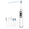 water flosser for teeth cleaning